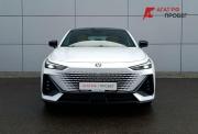 Changan UNI-V I Абакан  - изображение 35