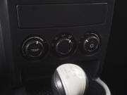 Lada (ВАЗ) Priora I Рестайлинг Минеральные Воды  - изображение 32