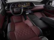 Infiniti QX80 II Москва  - изображение 64