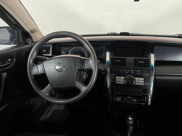 Nissan Teana I (J31) Рестайлинг с пробегом 2006 года, цена 559 000 рублей, 241940 км, седан, Автокод Объявления