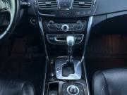 Renault Latitude I Саратов  - изображение 26