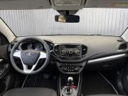 Lada (ВАЗ) Vesta I Пермь  - изображение 30