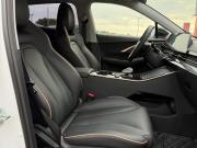 Omoda C5 I Набережные Челны  - изображение 47