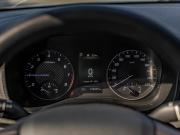 Hyundai Solaris II Рестайлинг Санкт-Петербург  - изображение 19