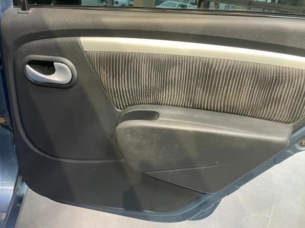 Renault Logan I Рестайлинг с пробегом 2013 года, цена 429 800 рублей, 291729 км, седан, Автокод Объявления