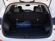Hyundai Tucson III Сочи  - изображение 44