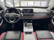 Chery Tiggo 4 Pro I Екатеринбург  - изображение 29