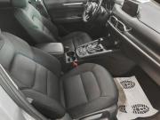 Mazda CX-5 II Коломна  - изображение 20
