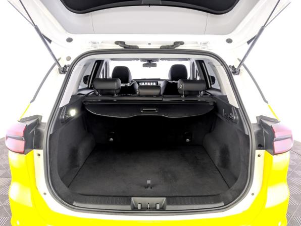 Chery Tiggo 7 Pro Max I с пробегом 2024 года, цена 1 750 000 рублей, 74086 км, внедорожник, Автокод Объявления