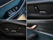 Geely Monjaro I Москва  - изображение 28