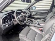 Geely Tugella I Рестайлинг Москва  - изображение 41