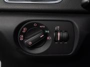 Audi Q3 I (8U) Тюмень  - изображение 39