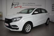Lada (ВАЗ) XRAY I Киров  - изображение 32