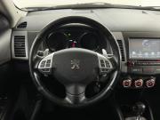 Peugeot 4007 Москва  - изображение 29
