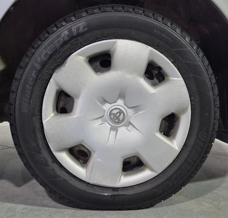 Toyota Corolla IX (E120 E130) Рестайлинг с пробегом 2006 года, цена 489 000 рублей, 335292 км, седан, Автокод Объявления