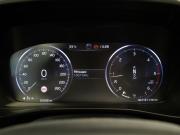 Volvo XC40 I Иваново  - изображение 55