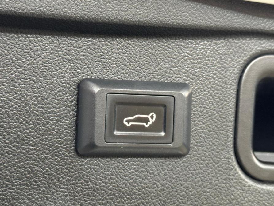 Haval F7 I Набережные Челны  - изображение 8