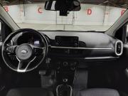 Kia Picanto III Казань  - изображение 39
