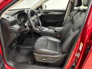 Haval Jolion I Рестайлинг Альметьевск  - изображение 37