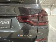 BMW X3 III (G01) Казань  - изображение 33