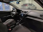 Kia Rio III Казань  - изображение 35