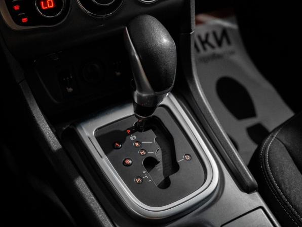 Citroen C4 II с пробегом 2015 года, цена 795 000 рублей, 107955 км, седан, Автокод Объявления