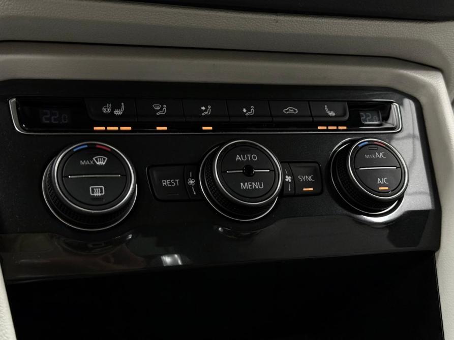 Volkswagen Tiguan II Казань  - изображение 13
