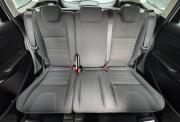 Ford Kuga II Владимир  - изображение 41