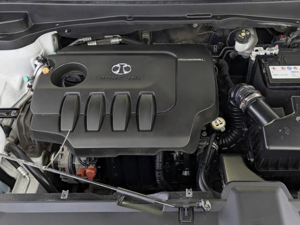 BAIC U5 Plus с пробегом 2023 года, цена 740 000 рублей, 161262 км, седан, Автокод Объявления