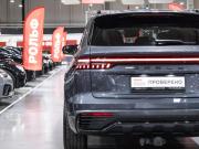 Geely Monjaro I Санкт-Петербург  - изображение 44