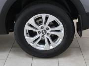 Chery Tiggo 4 Pro I Рестайлинг Старый Оскол  - изображение 29