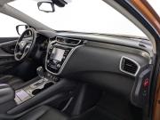 Nissan Murano III (Z52) Москва  - изображение 54