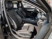Mercedes-Benz E-Класс V (W213 S213 C238) Краснодар  - изображение 31