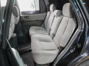 Hyundai Santa Fe Classic Воронеж  - изображение 26