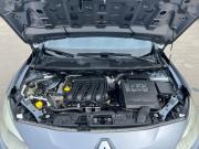 Renault Fluence I Стерлитамак  - изображение 43