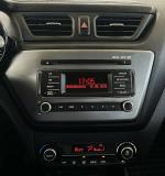 Kia Rio III Рестайлинг Москва  - изображение 23