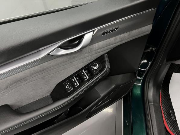 Geely Preface I (China Market) Рестайлинг с пробегом 2023 года, цена 2 445 000 рублей, 73715 км, седан, Автокод Объявления