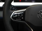 Volkswagen Teramont II (China Market) Москва  - изображение 46