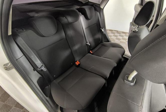 Ford Focus III Рестайлинг с пробегом 2015 года, цена 915 000 рублей, 144540 км, седан, Автокод Объявления