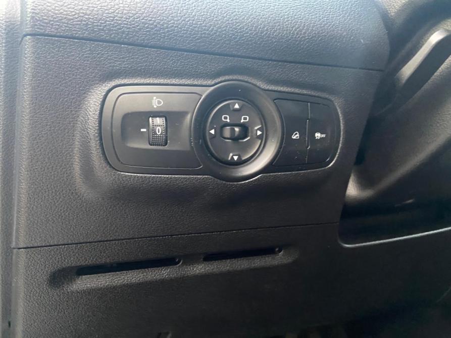 Chery Tiggo 4 I Рестайлинг Сыктывкар  - изображение 18