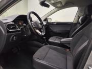 Volkswagen Polo VI Уфа  - изображение 42