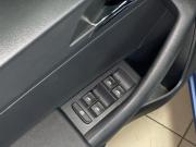 Skoda Rapid I Тверь  - изображение 26