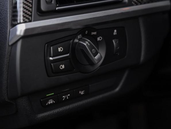 BMW 6 серии III (F06/F13/F12) Рестайлинг с пробегом 2016 года, цена 3 199 000 рублей, 131731 км, купе, Автокод Объявления