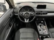 Mazda CX-5 II Ростов-на-Дону  - изображение 24
