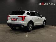 Haval Jolion I Челябинск  - изображение 26