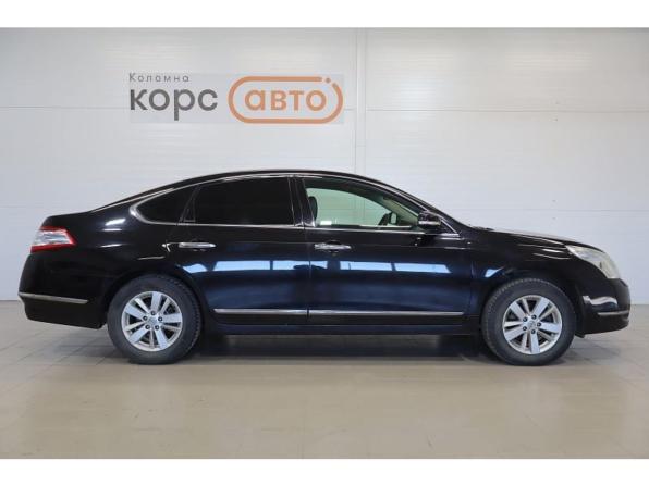 Nissan Teana II Рестайлинг с пробегом 2013 года, цена 994 400 рублей, 199682 км, седан, Автокод Объявления
