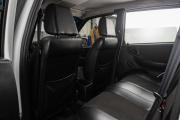 Chevrolet Niva I Рестайлинг Тюмень  - изображение 27