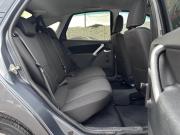 Lada (ВАЗ) Granta I Краснодар  - изображение 31