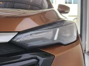 BAIC X35 Уфа  - изображение 43