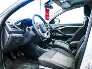 Lada (ВАЗ) Vesta I Красноярск  - изображение 49